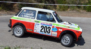 trofeo112_1909