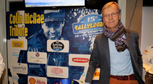 vatanen_1809
