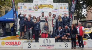 vincitori2019_1009