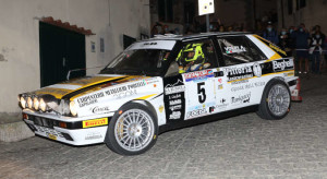 volpi_2109