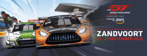 zanvoord_1809