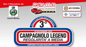 campagnolo_2011