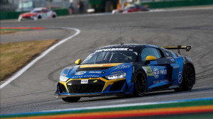 dtm_0711