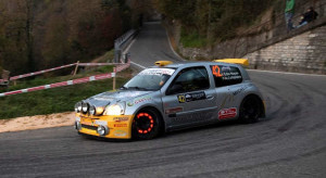 denuzzo_0911