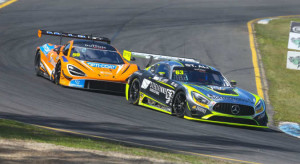 gtchampionship-_1911