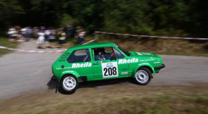 pierucci_0611