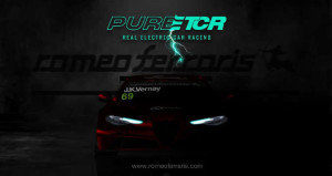 romeoferraris_1211