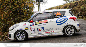 baldonrally_0411