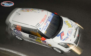 baldonrally_1011