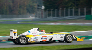 delliguanti_2011