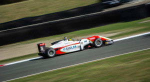 formulax_2711