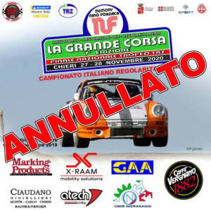 grandecorsa_0711