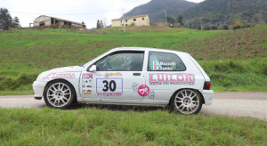 mazzetti_1611