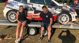 minardi_0211