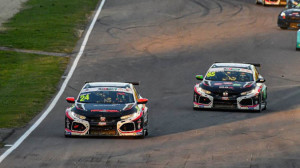 mmmotorsport_2411
