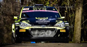 monza_2311