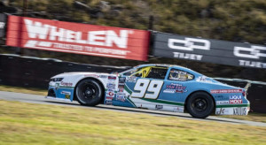 nascar_1311