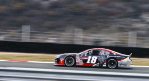 nascar_1411