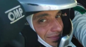 naviga_1411
