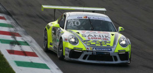 porsche_0811