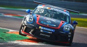 porsche_0911