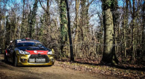 rallymonza2711