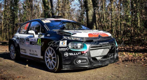 rallymonza_0511