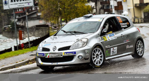 rrampazzo_0911
