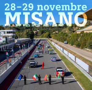 smartmisano_1611