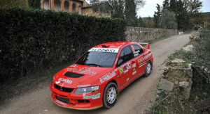 tuscan_1211