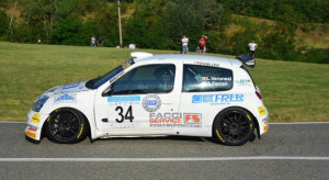 veronesi_1311