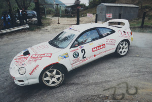 ogliari-2001