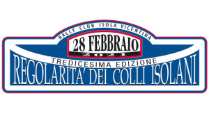 colliisolani_0302