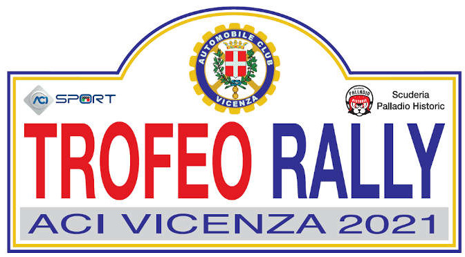 logo_vicenza_2502