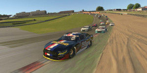 nascar_2402