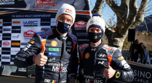 neuville_2202