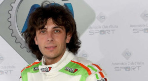 Scattolon Giacomo