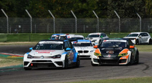 supercup2402