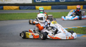 x30_junior_2002