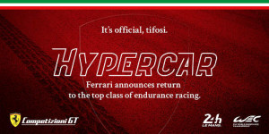 ypercar_2402