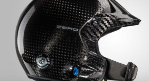 zero_2002