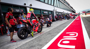 worldsbk_1503