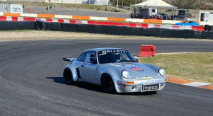 balletti_1703