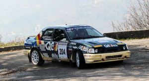 teambassano-bardolino_1503
