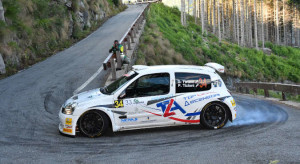 tiziani_0402