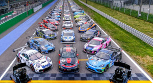 gtmonza_2004