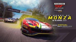 gtwceu_monza_0904