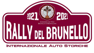 rally_brunello_2604