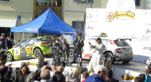arrivo_2004