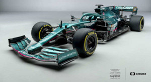 aston_1304